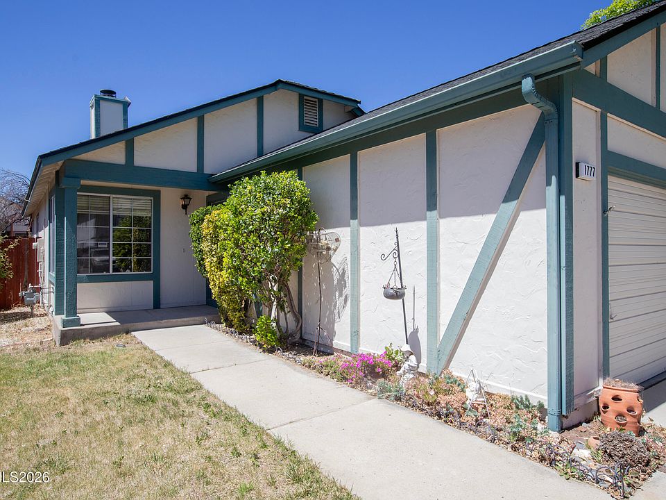 1st image of 1777 Noreen Dr