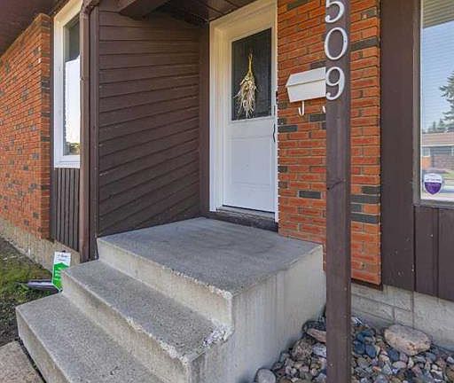 3rd image of 5509 N 29th St