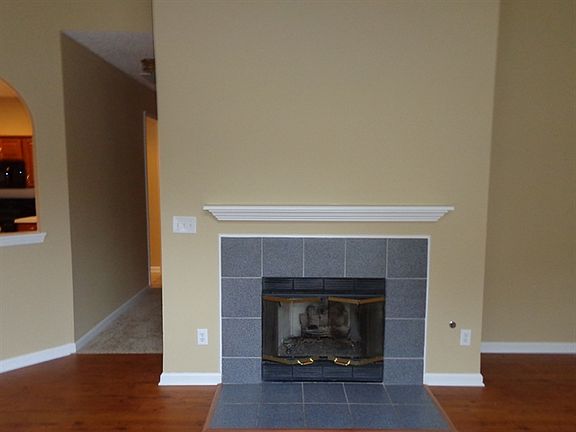 3rd image of 8631 Woodhill Manor Ct