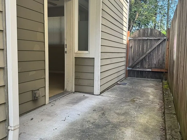 3930 N Montana Ave #2 — Photo 31