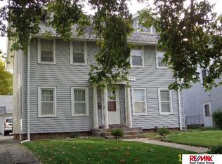 7005 Minne Lusa Blvd, Omaha, NE 68112