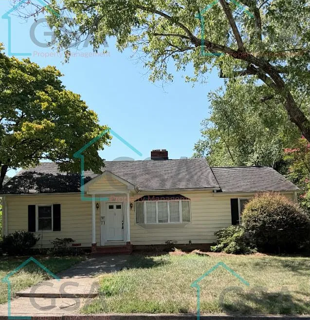 2 bed, 1768 sqft, $1,600 — Photo 1