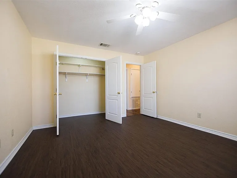 164 Kaeleku Ln — Photo 21
