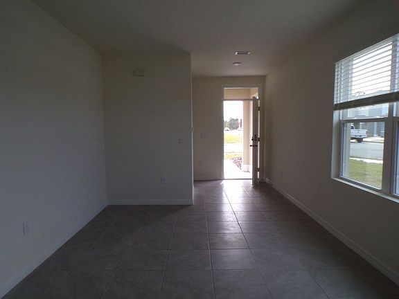 2nd image of 4347 Testana Ln