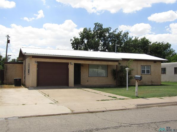 907 W Sears Ave