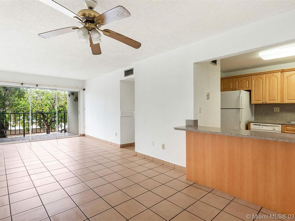 1st image of 9140 Fontainebleau Blvd APT 205