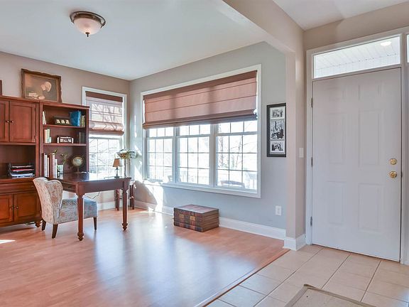 3rd image of 3781 S Claybridge Dr