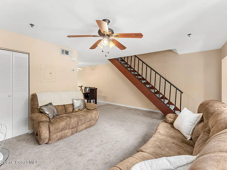 7814 Shadowood Dr #510 — Photo 6
