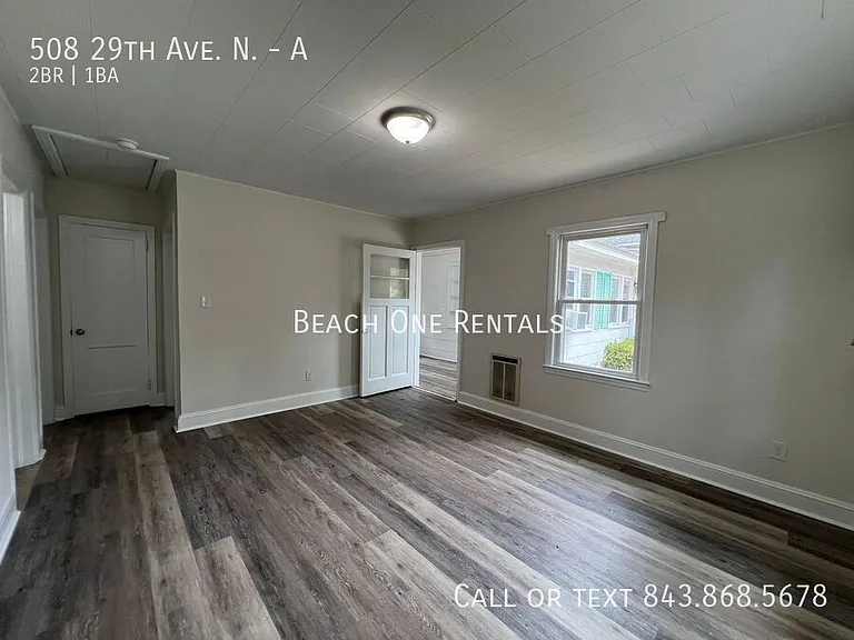 508 29th Ave N #A — Photo 12