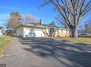 2149 Radatz Ave, Saint Paul, MN 55109