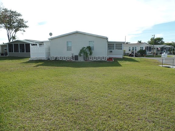2nd image of 93 Loren Dr