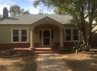 4224 54th St, Sacramento, CA