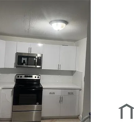 6950 NW 186th St #501 — Photo 1