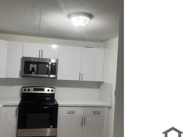 6950 NW 186th St #501, Hialeah, FL 33015