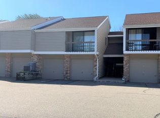 149 Overlook Dr #2911, Clinton, NJ 08809