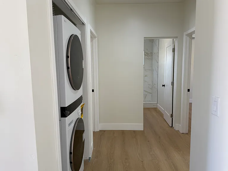785 Lemon Ave #1 — Photo 3