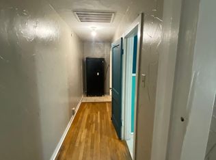 1404 S Lake St APT 3, Fort Worth, TX 76104
