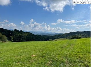 2 Beech Mountain Rd, Elk Park, NC 28622