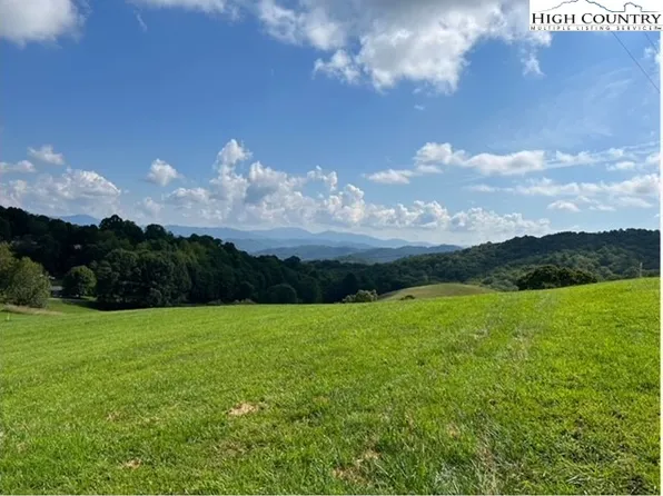 Lot 2 - TBD Beech Mountain Road, Elk Park, NC 28622