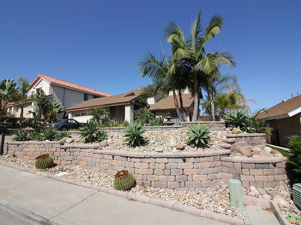 1st image of 10518 Viacha Dr