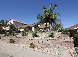 10518 Viacha Dr, San Diego, CA 92124