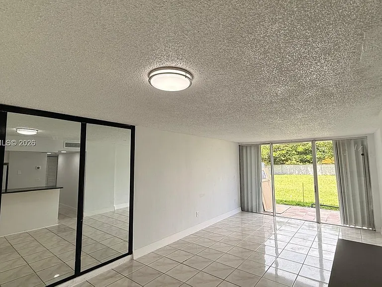 8801 W Flagler St #104 — Photo 12