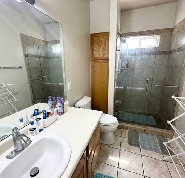1563 W Turtle Dove Ln — Photo 16