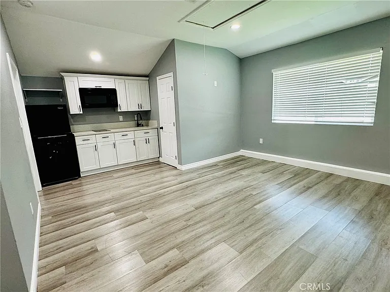 15173 Sarco Dr — Photo 15