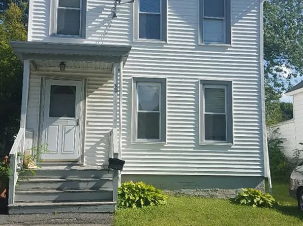 30 Summer St, Kingston, NY 12401