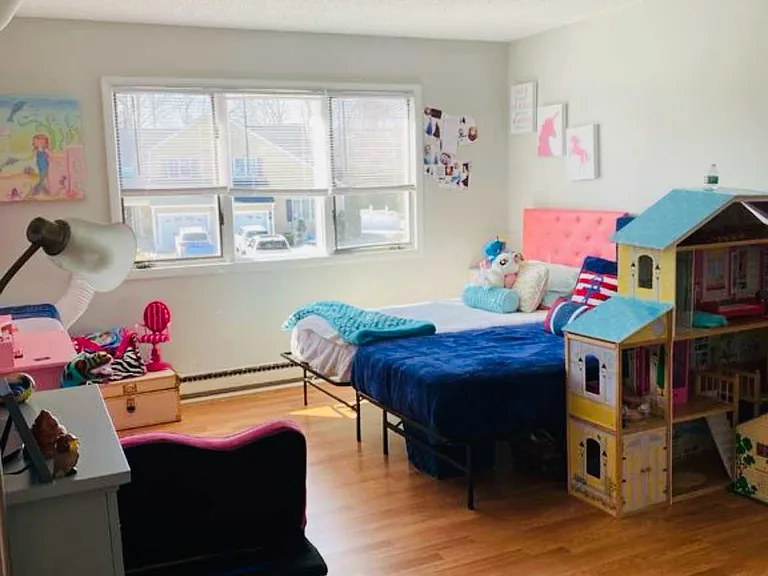 3030 Ferncrest Dr #2 — Photo 6