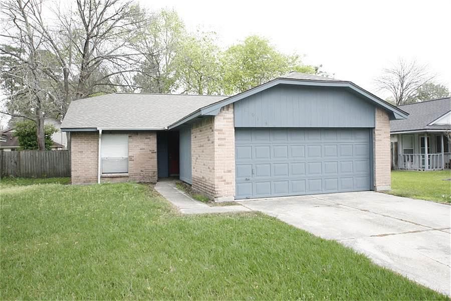 1st image of 11019 Drakeland Dr