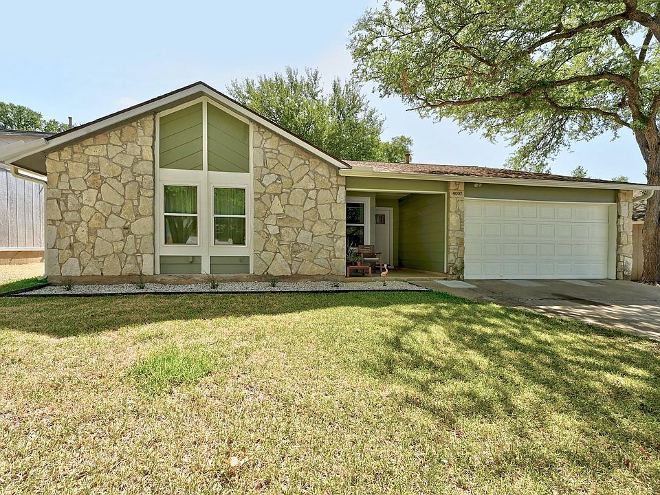 1st image of 9007 Jesse James Dr