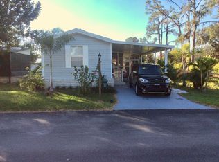 944 Reynolds Rd LOT 220, Lakeland, FL 33801