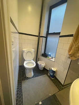 Rented by Building Equity Real Estate LLC | media 12