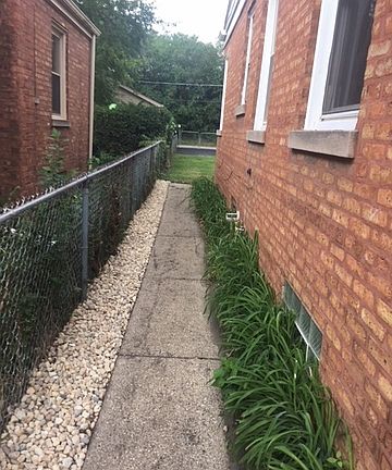 2nd image of 108 Frederick Ave