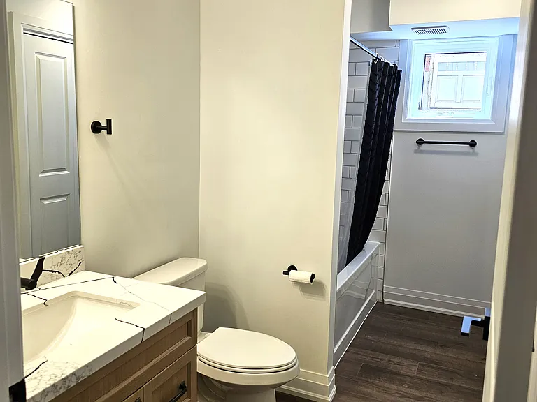 234 Vansickle Rd — Photo 6
