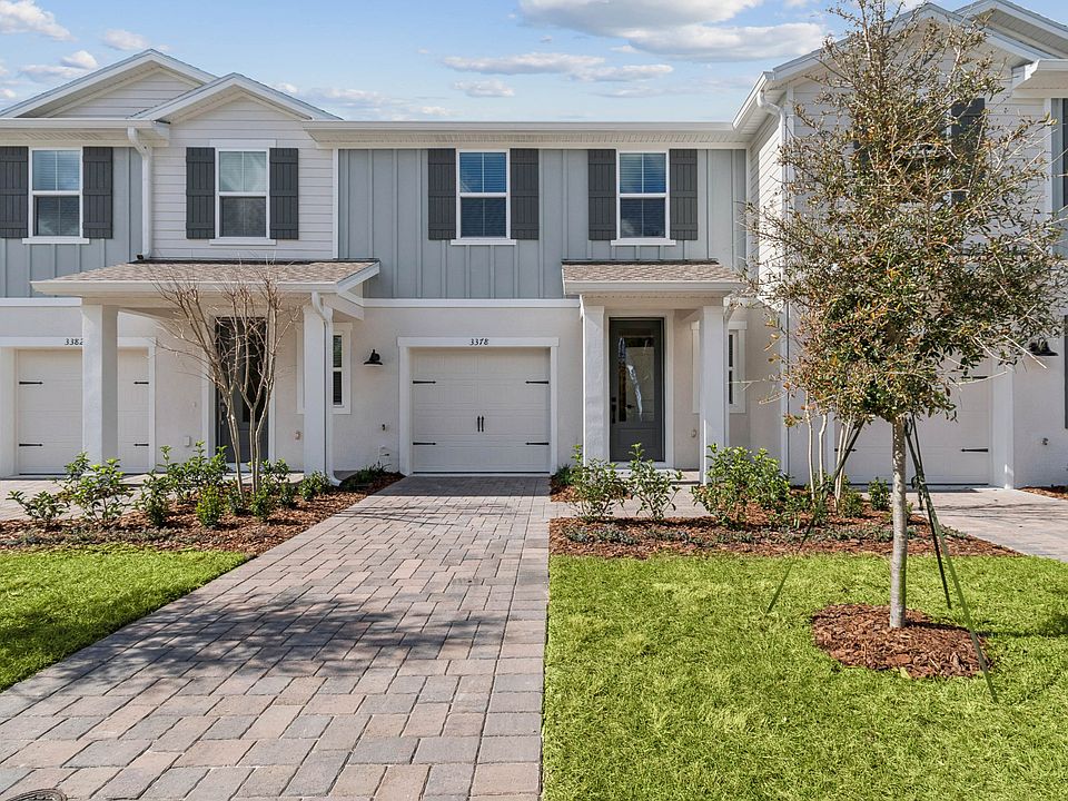 Ocala KG