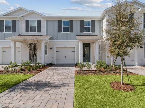 3378 Withers Way, Davenport, FL 33837