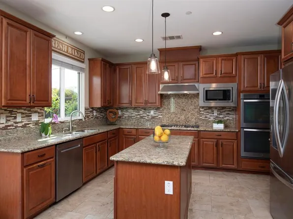 5611 Spanish Horse, Oceanside, CA 92057