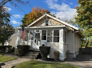 235 Pinehurst Ave, Rensselaer, NY 12144