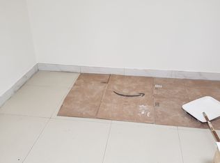 15324 Booth Memorial Ave, Flushing, NY 11355