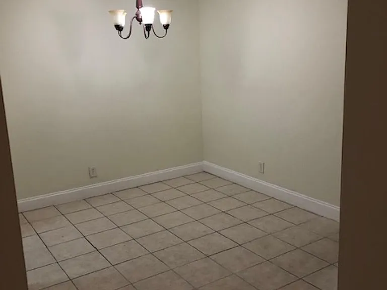 2530 Pierce St #202 — Photo 6