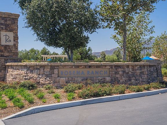 3rd image of 18365 Damiana Ln