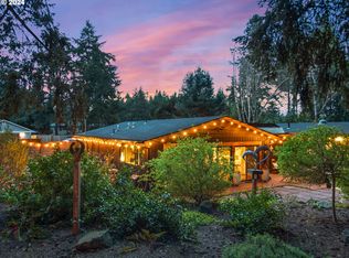 18225 SW 65th Ave, Lake Oswego, OR 97035