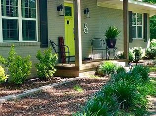 15753 State Highway 251, Athens, AL 35613