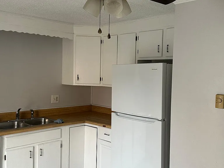 1225 Pawtucket Blvd #118 — Photo 7