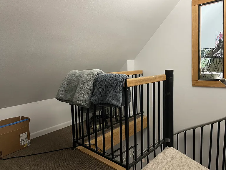 1148 Jenifer St #2 — Photo 31