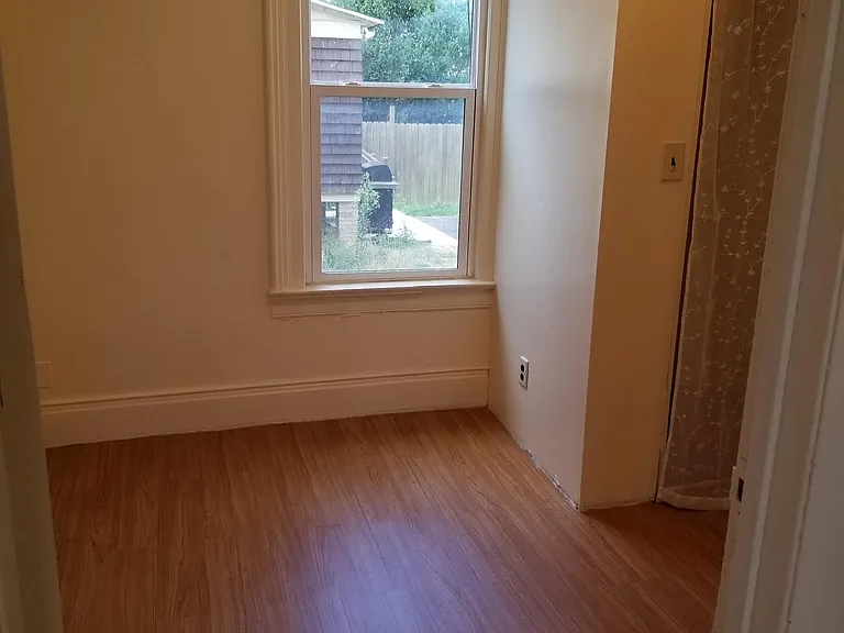228 Canandaigua St #2 — Photo 14