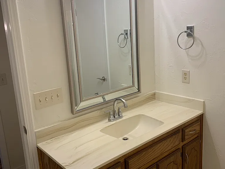 4764 Hemlock Cir — Photo 14