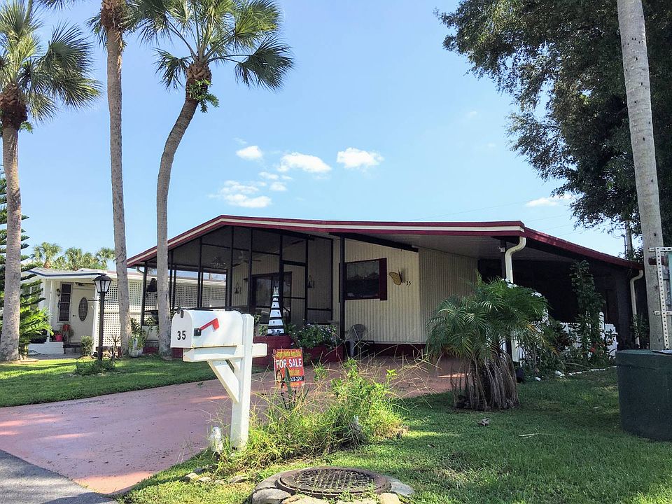 1st image of 35 Barron Way